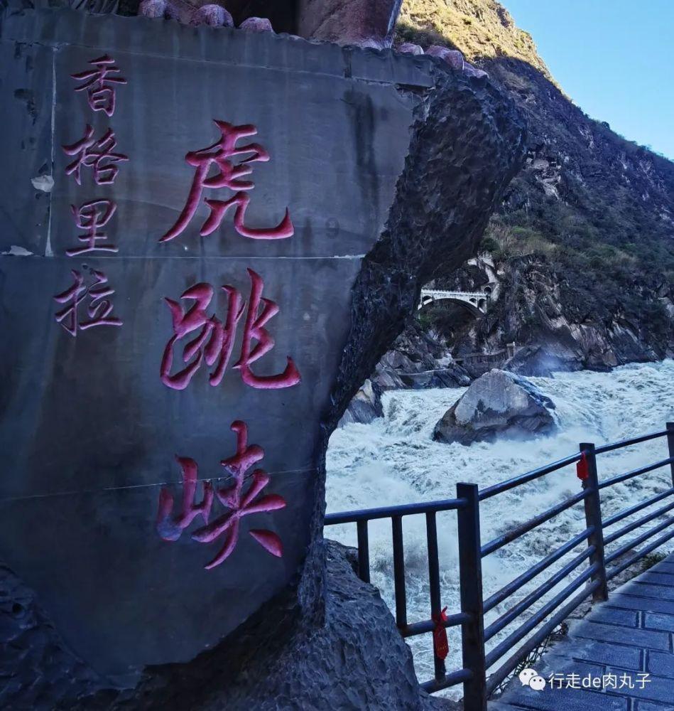 河南“哭灵人”武会霞每年至少哭70场磕头上万次,每场赚700左右
