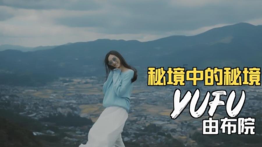 绿钻石进宝箱