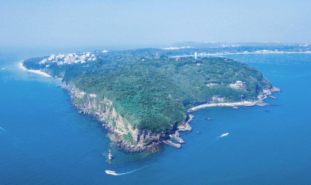 哪些情况下可以补缴职工养老保险？游戏画面