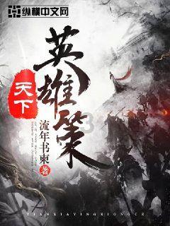 奥特曼：AI很强但有局限性，也无法替代人类，是某些领域非常有用的工具