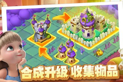 探索知识星球「随礼随多了后悔了怎么办?」,尽享学习共享之乐