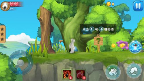 皇上吉祥2