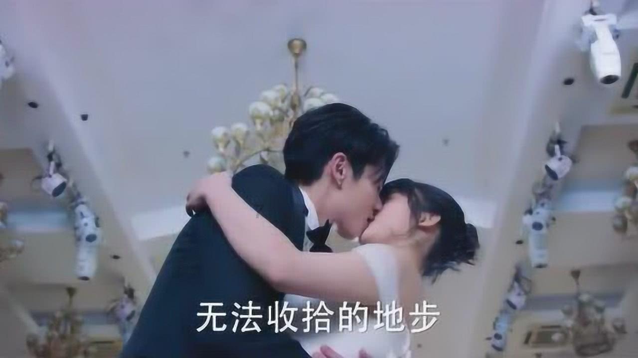 给小孩把屎把尿的危害有什么？