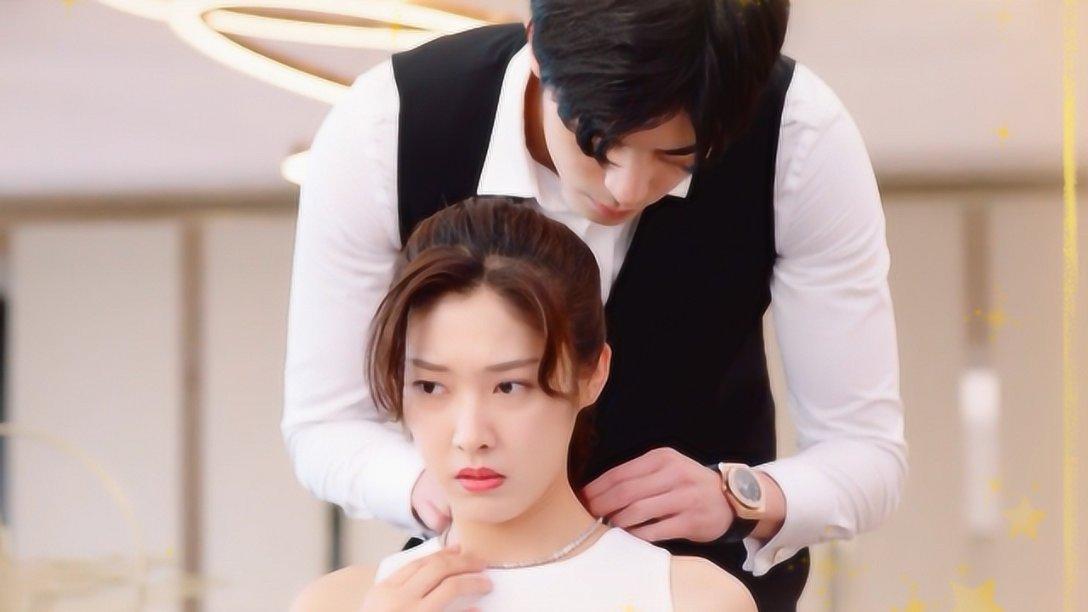 Lose是丢失，Head是头，那​你知道​Lose your head是什么意思吗？