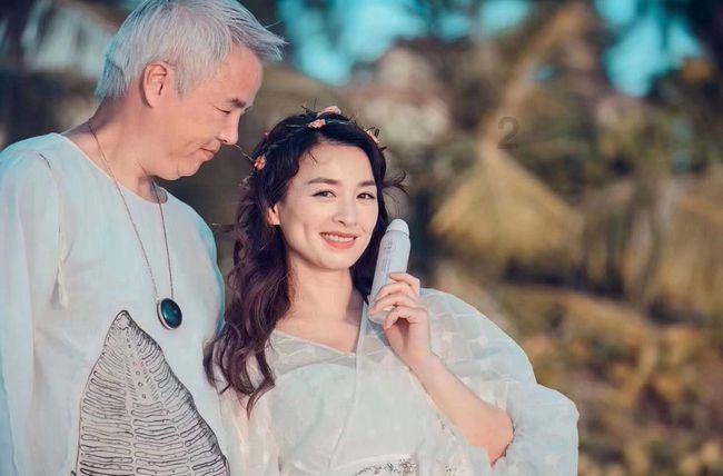 网络公司逃脱