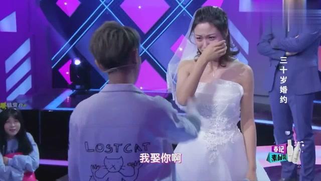 如果买了新房子，那户口本要更换吗，户口本上的地址和身份证上的地址要更改吗？游戏画面