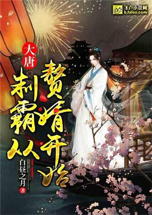 冒险岛2