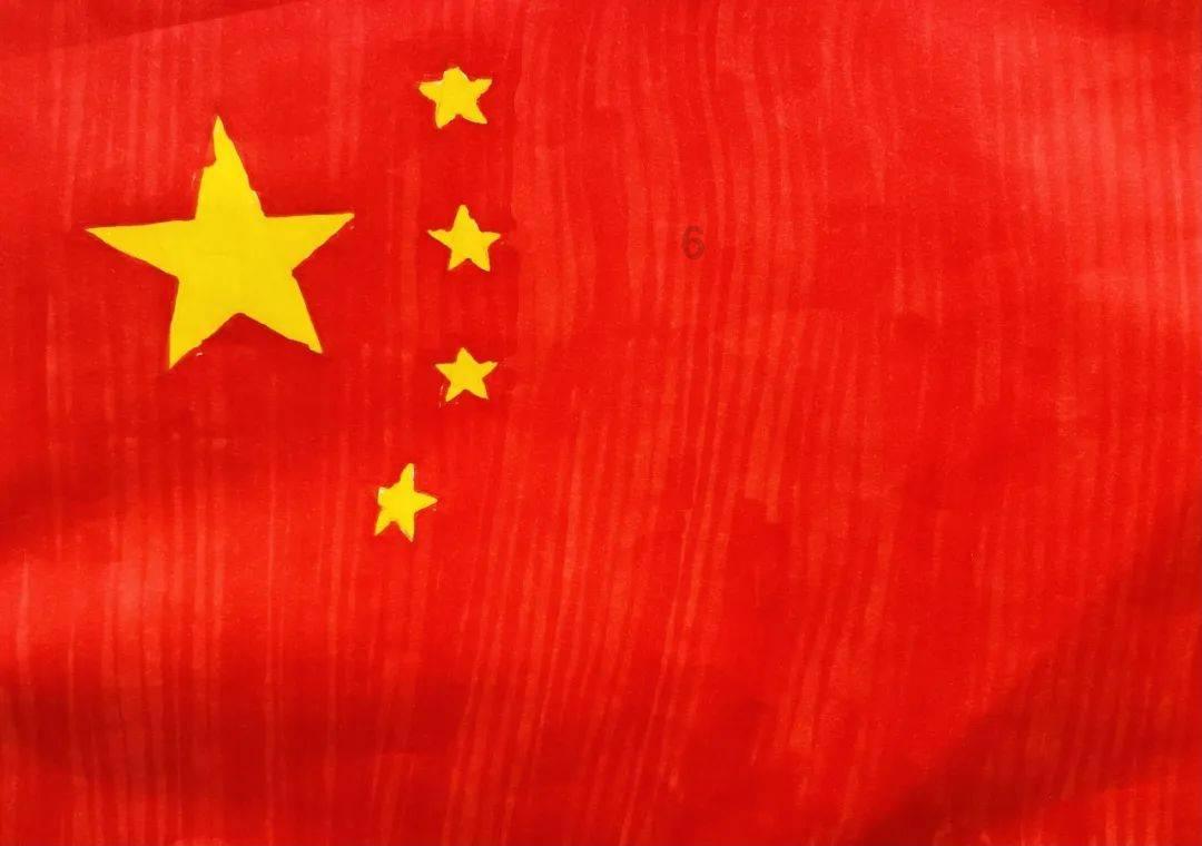 两轮降水要排队上线！下周北方或有大雪成片出没