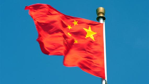 僵尸任务
