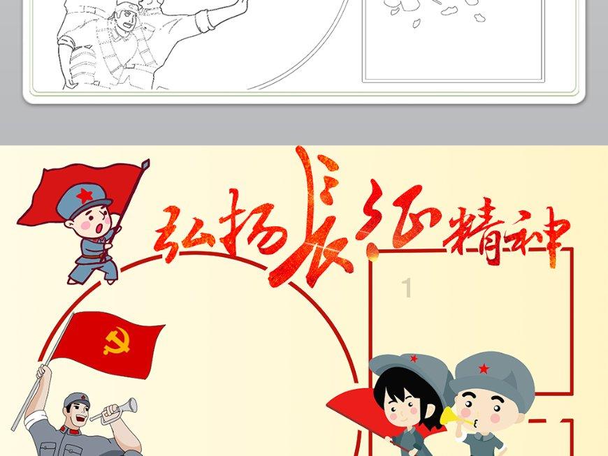 美丽妆阁丨五种日常美容养生方法