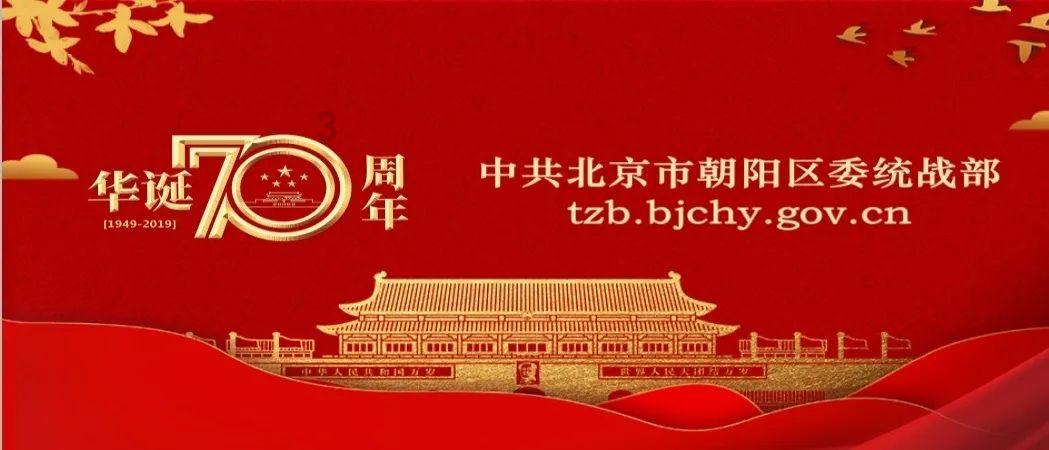妈妈让我合她交合怎么办？游戏画面