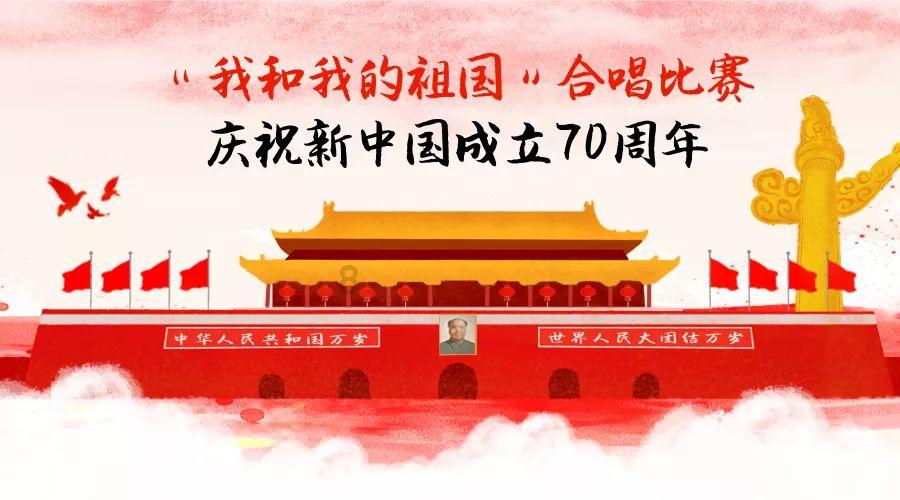 【云发布】会期4天半!云南省第十四届人民代表大会第二次会议将于1月24日在昆开幕
