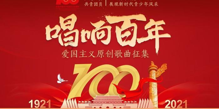 甘肃金塔县启动“寒冬送温暖”专项救助行动