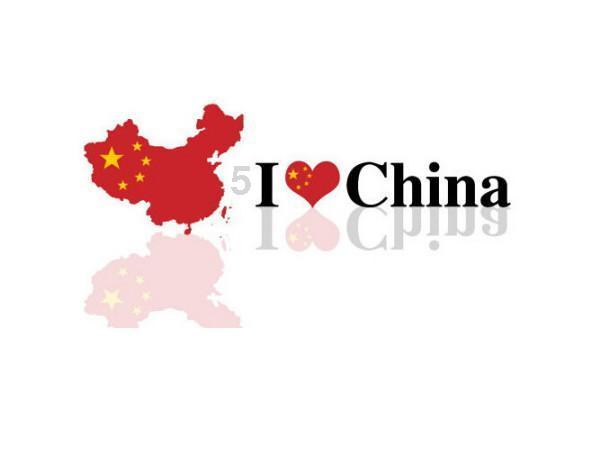 骁勇善战，曾将李世民陷死地，投降后为何李世民选择处决？游戏画面