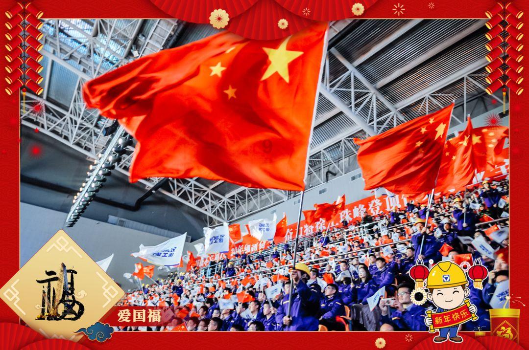 老头环力敏流加点游戏画面