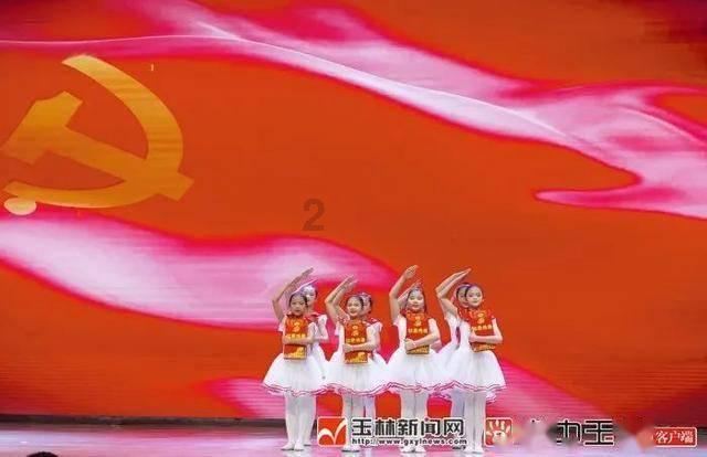 探索天涯,畅谈火腿肠什么牌子的质量好交流平台