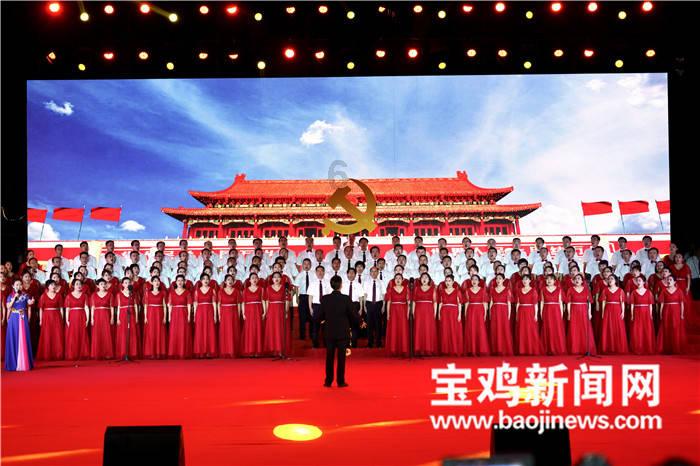 像素排球大作战