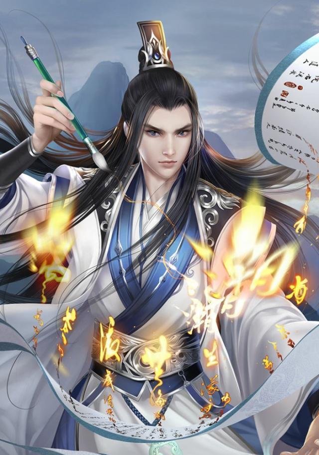 恐龙绝地逃生