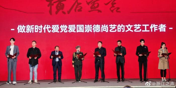 谷歌Pixel 9渲染图显示将采用后置三摄
