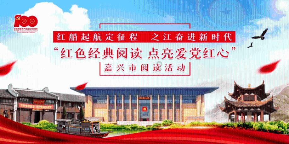 生化危机：浣熊市行动