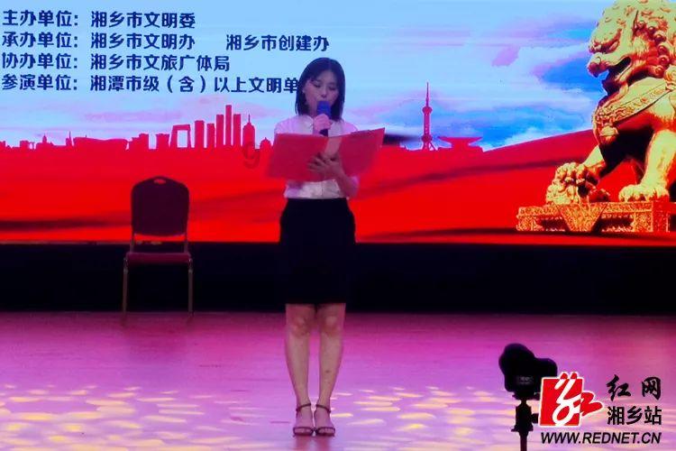 两会现场·委员说 | 深入实施“八八战略” 加快打造长三角城市群重要中心城市（四）