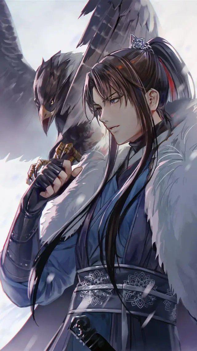 芭蕾舞