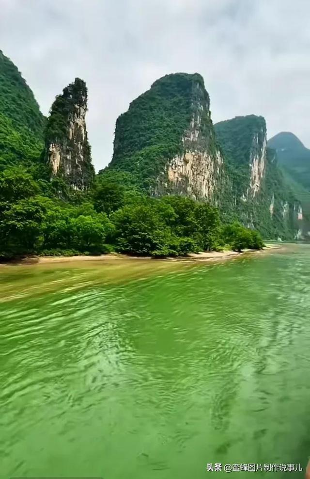 大豪宅逃脱8