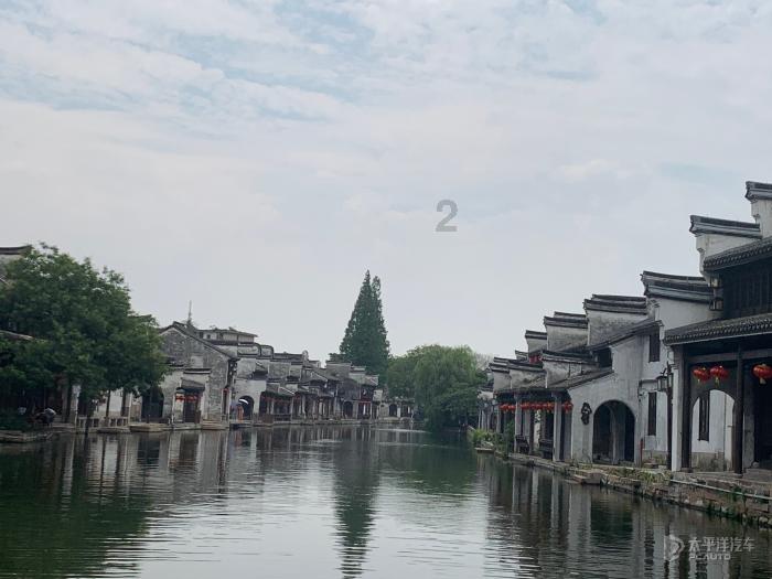 复洁环保(688335.SH)股东深圳忠天创亿基金增持20.3万股 持股升至5.07%