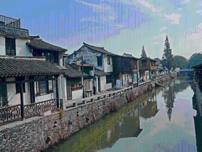 全市农业农村经济 首季“开门红”推进会召开