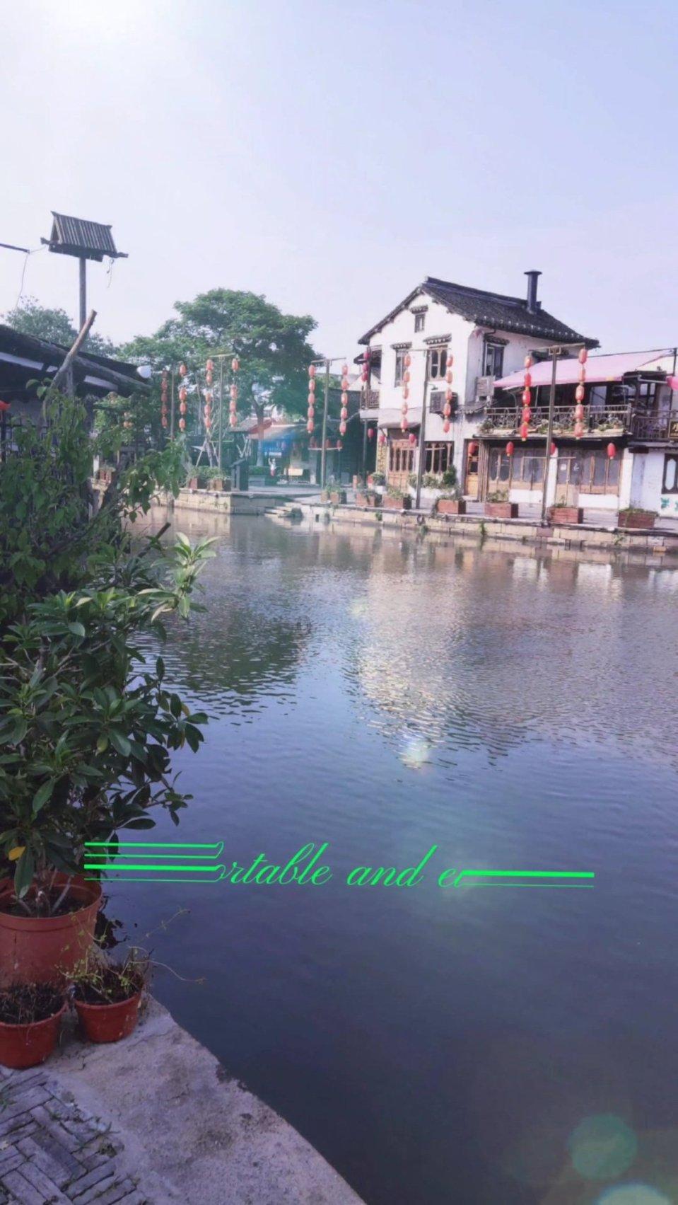 力德福科技:超高压杀菌设备对香肠杀菌的效果