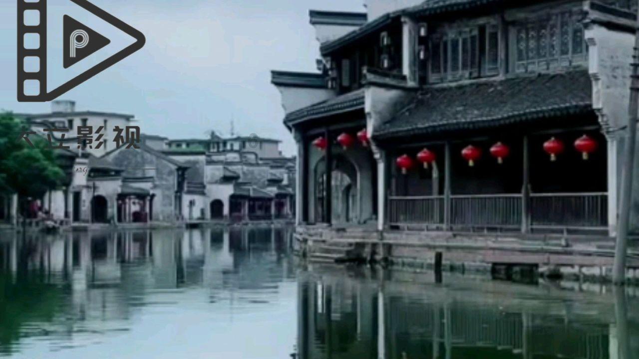 骁勇善战，曾将李世民陷死地，投降后为何李世民选择处决？游戏画面