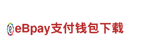 www.1930yabo .com-专注定制个性观光旅游体验